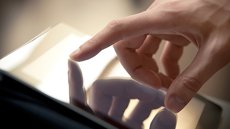 2025年全国导游资格考试大纲发布